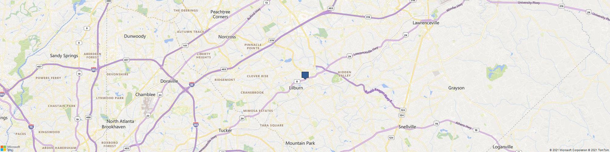 Matias Landscaping LLC and Tree Services cover photo