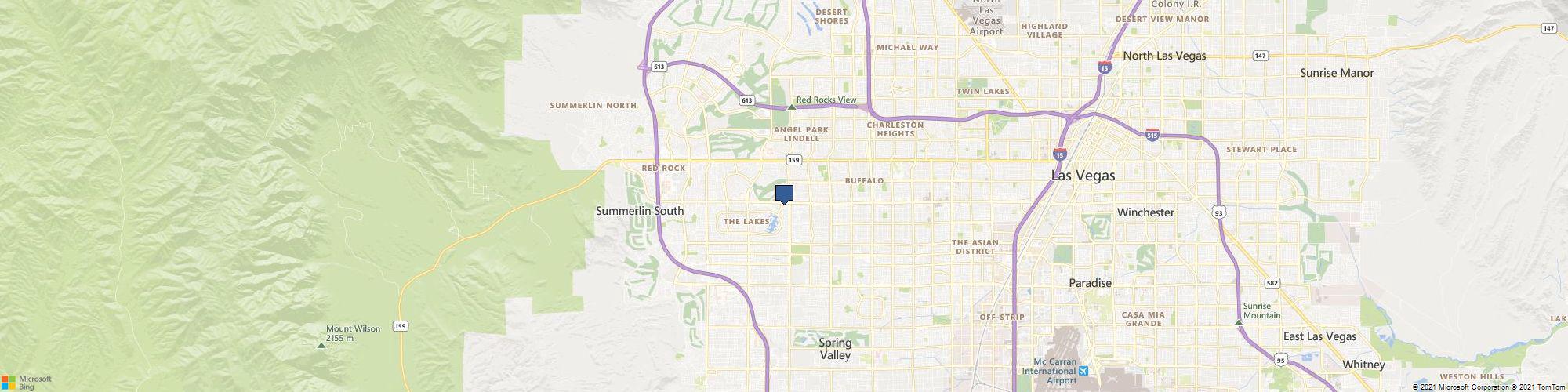 Nomo Dentures cover photo