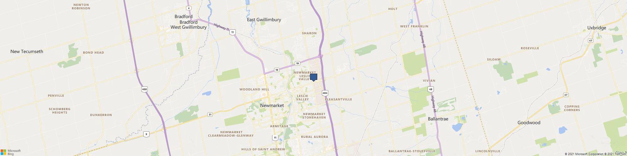 Rangeview Sports cover photo