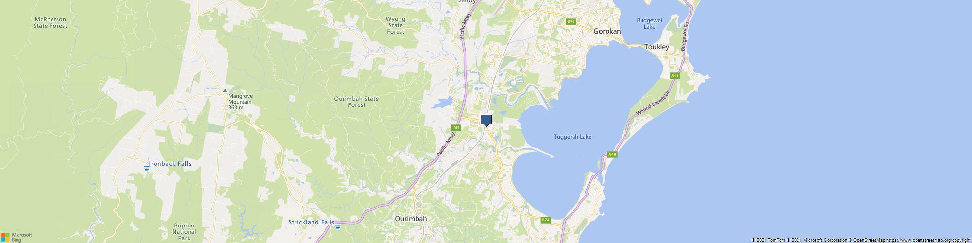 Plumber Tuggerah cover photo