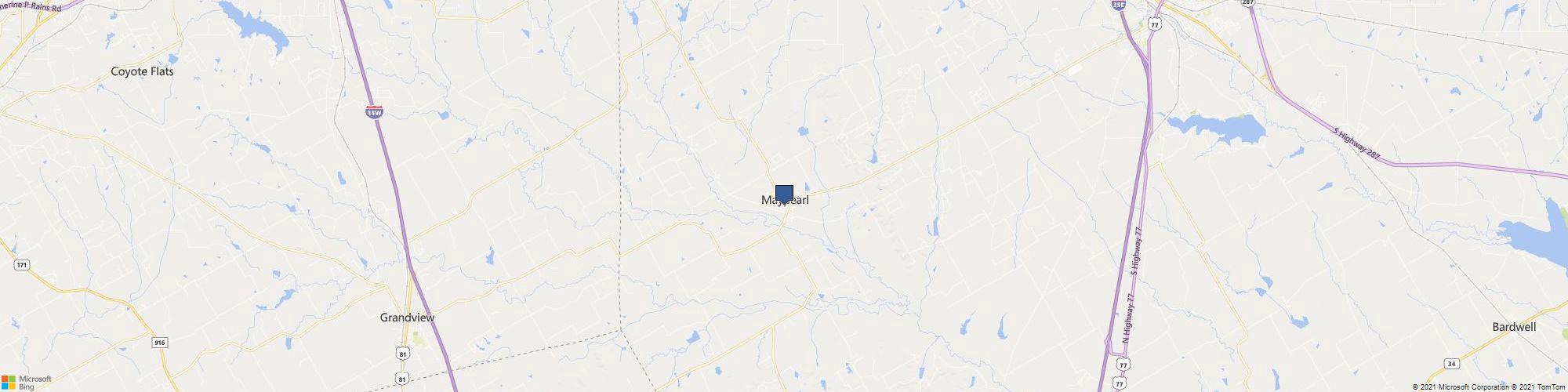 Rene  Harris cover photo