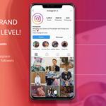 Rene  Harris - photo 1