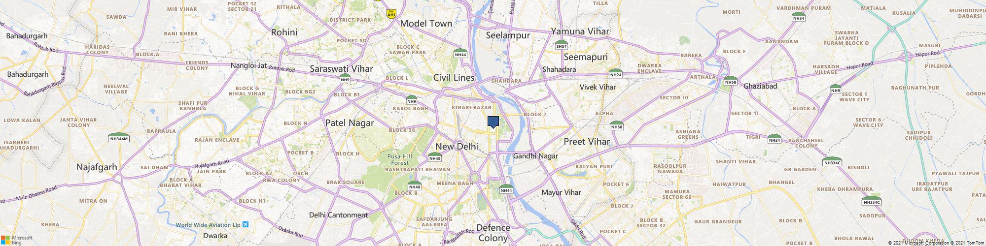 Commercial Law Publishers cover photo