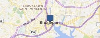 Jeff's Property Management Services location map