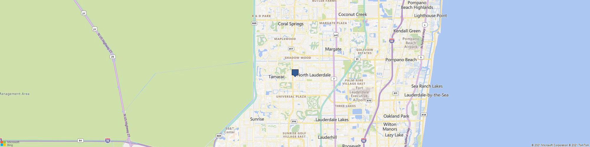 Obasan Painting cover photo