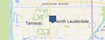 Obasan Painting location map