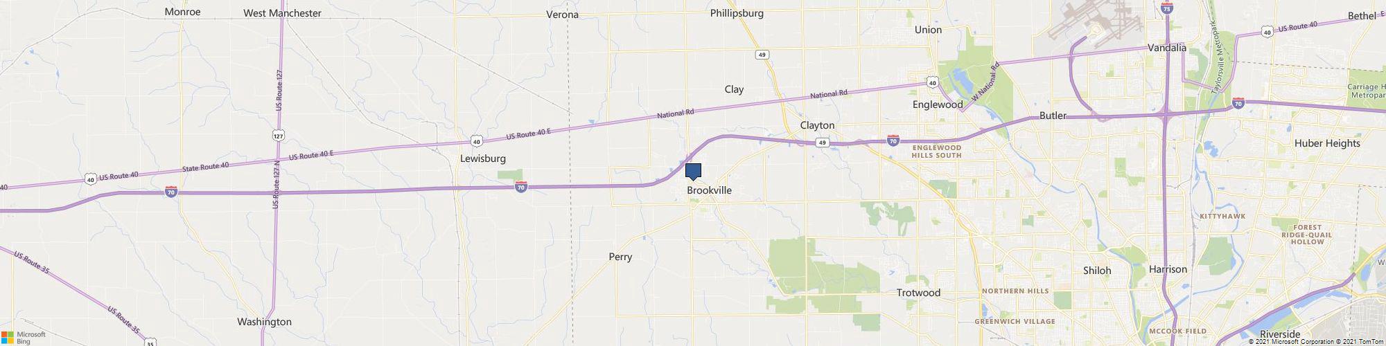 Father Son Locksmith Shop cover photo