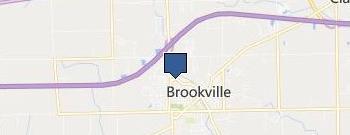 Father Son Locksmith Shop location map