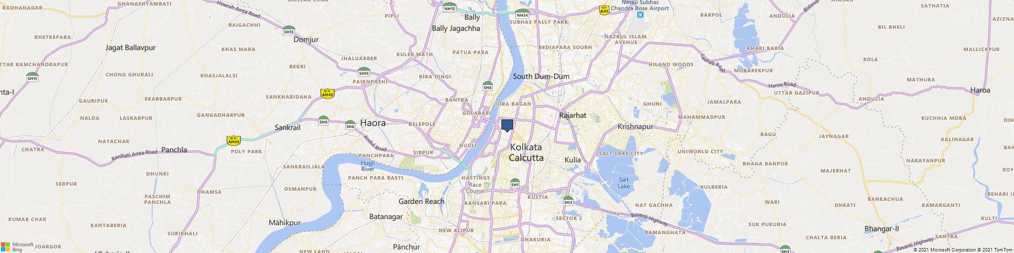 Chai Craft cover photo