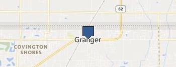 Philmagic LLC location map