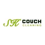 Best Couch Cleaning Adelaide