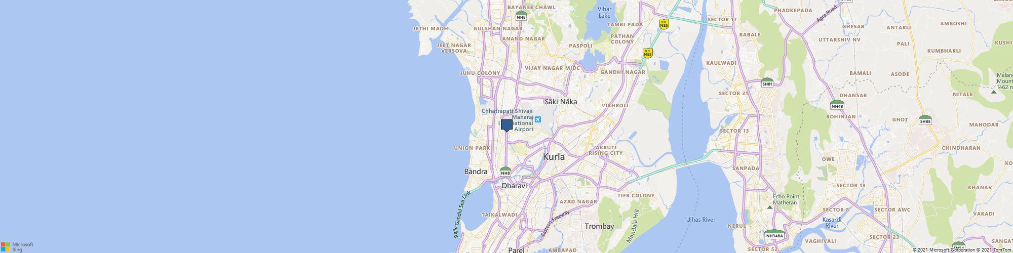 kalyanmatka cover photo