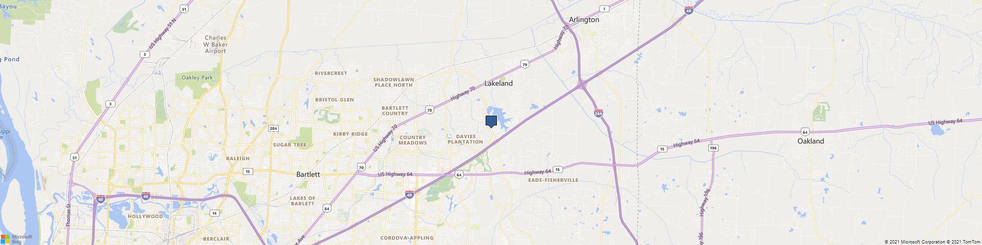 Pro M Services cover photo