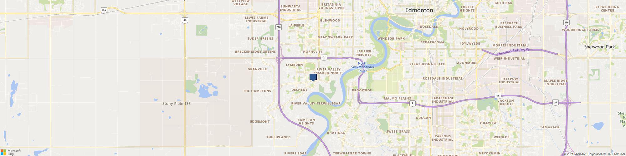 Lessard Dental cover photo