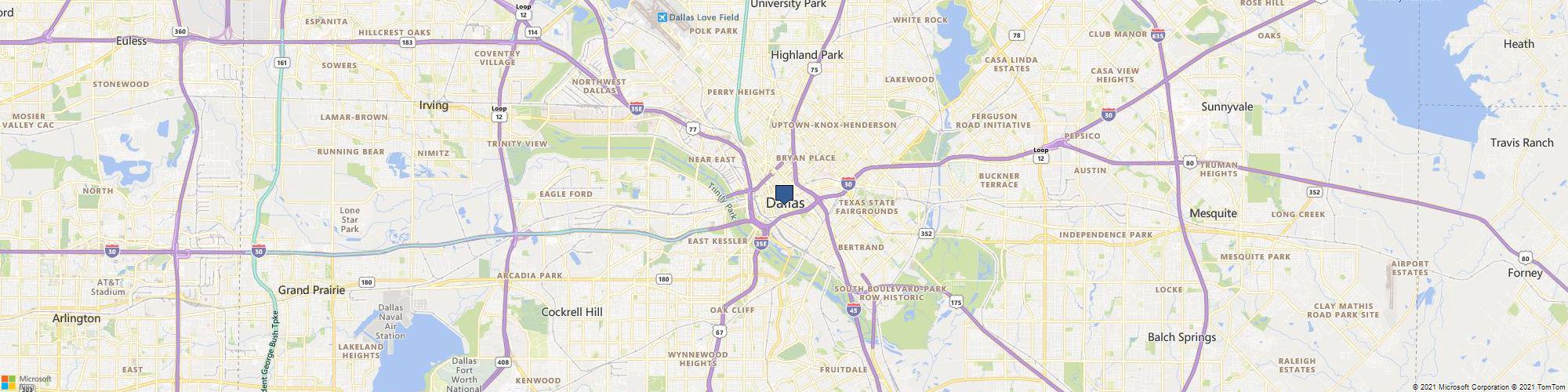 H&H Lawn Service cover photo