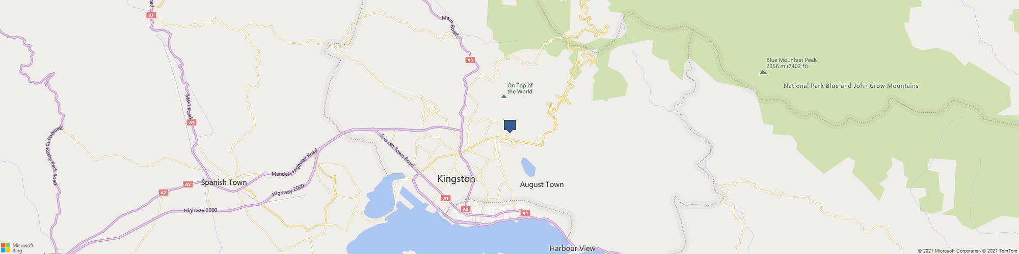 VLBPO LIMITED cover photo