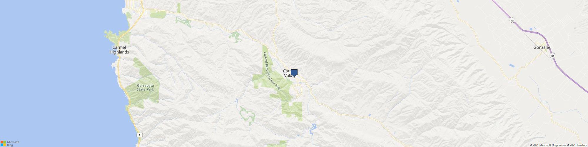 Excel Electric cover photo