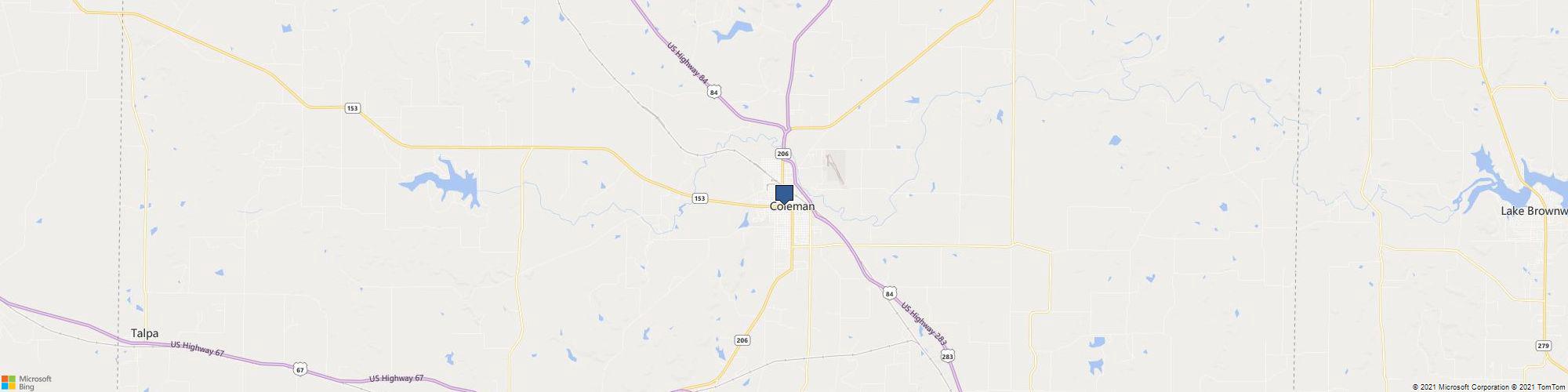 Tree Salon cover photo