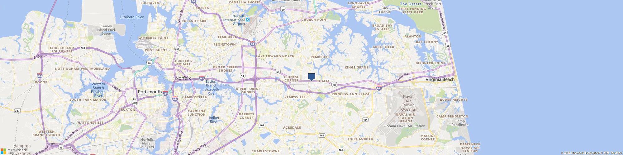 Easton Law Group PLLC cover photo