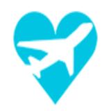 Executive Health Services - Health & Medical in Philadelphia