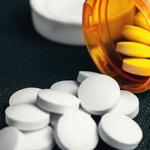 Executive Health Services - photo 1