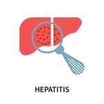 Executive Health Services - photo 2