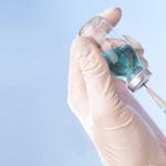 Executive Health Services - photo 3