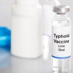 Executive Health Services - photo 4