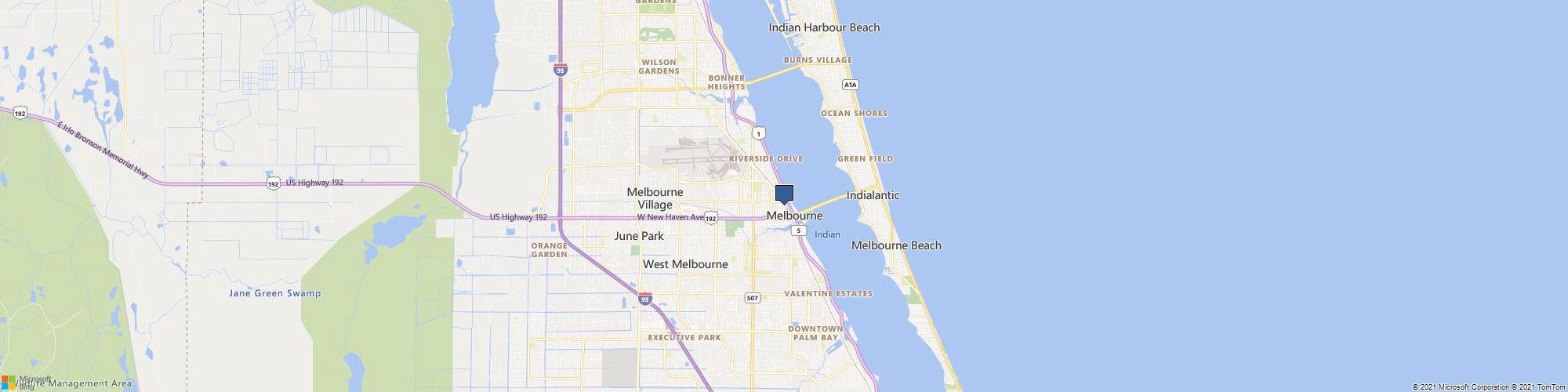 Lopes services cover photo