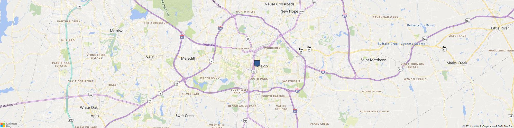 Nino Cleaning, Inc. cover photo