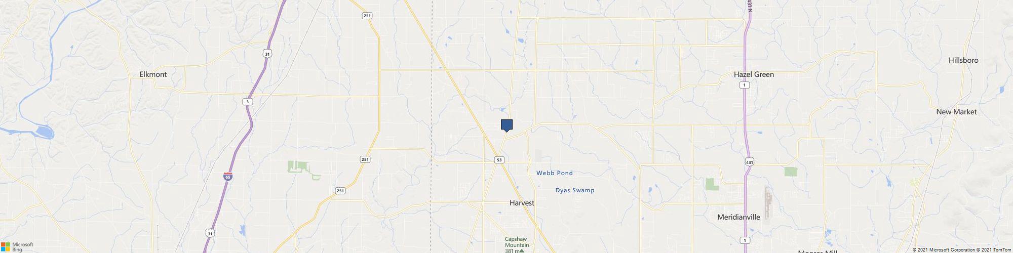 R&B Heating & Cooling cover photo