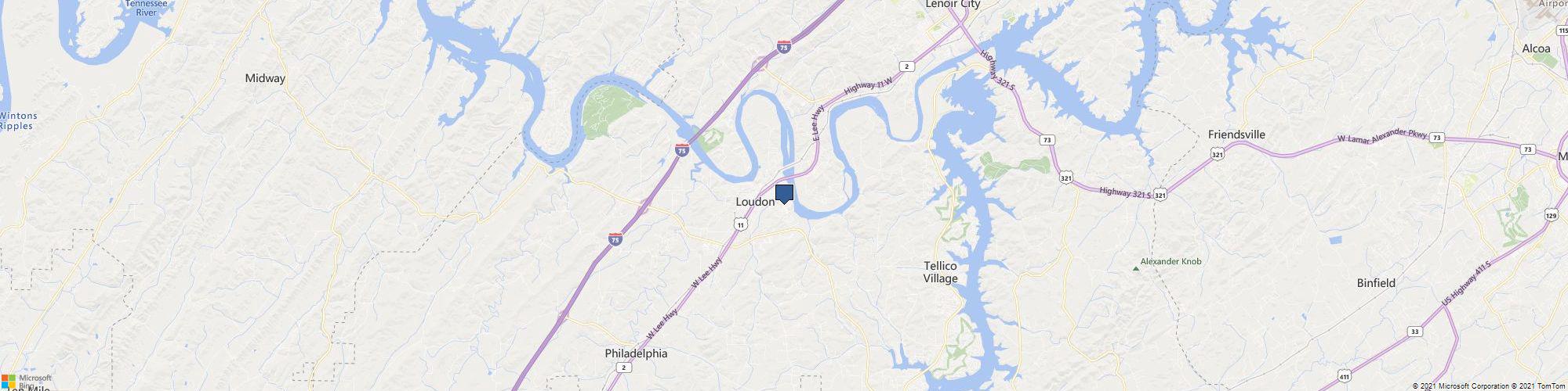 Weeds and Things cover photo