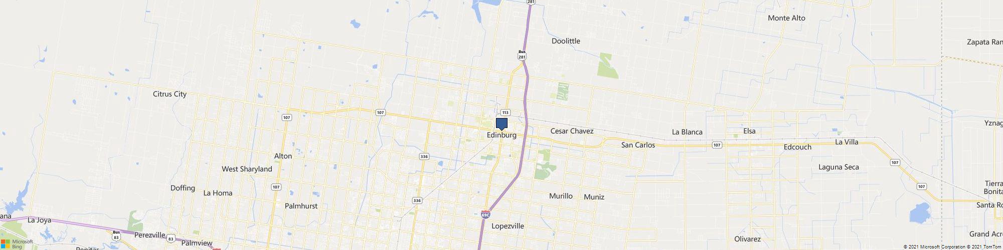 I&M Construction cover photo