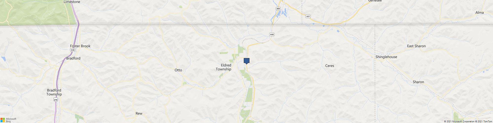 Brant's Construction cover photo