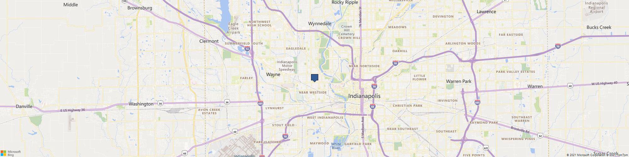 BHB Real Estate Group cover photo