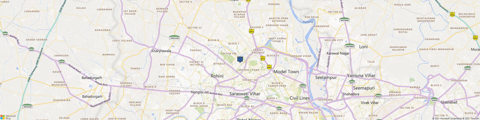 Best Pre Matrimonial Detective Services in India cover photo