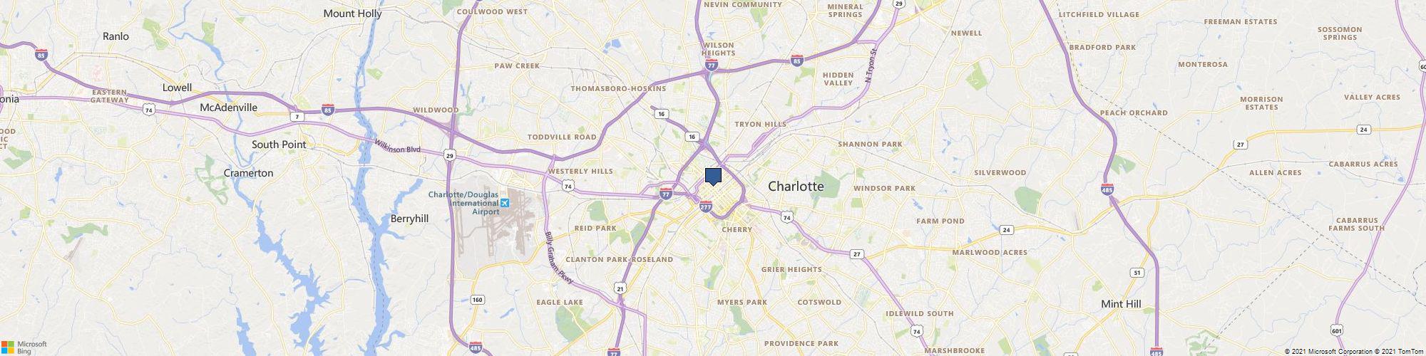 Araceli's House Cleaning cover photo