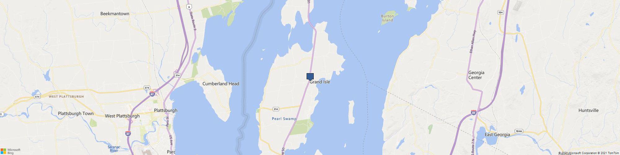 Rich Co Non-Emergency Medical Transportation Services cover photo