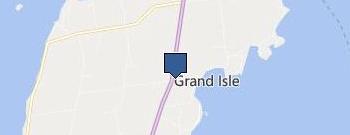 Rich Co Non-Emergency Medical Transportation Services location map