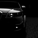 Porterville Window Tinting - Home Window Tinting in Porterville