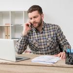 Porterville Window Tinting - photo 3