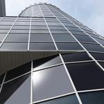 Porterville Window Tinting - photo 4