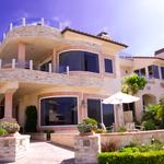 Porterville Window Tinting - photo 5