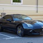 Porterville Window Tinting - photo 6