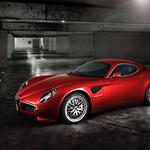 Porterville Window Tinting - photo 7