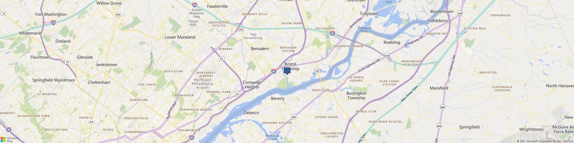 Capitol Locksmith Service cover photo