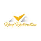 Roof Restoration Melbourne Northern Suburbs
