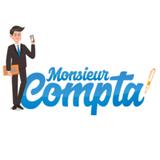 Monsieur Compta - Accountants in Saint-Mande