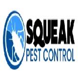 Pest Control Brisbane - Pest Control in Brisbane