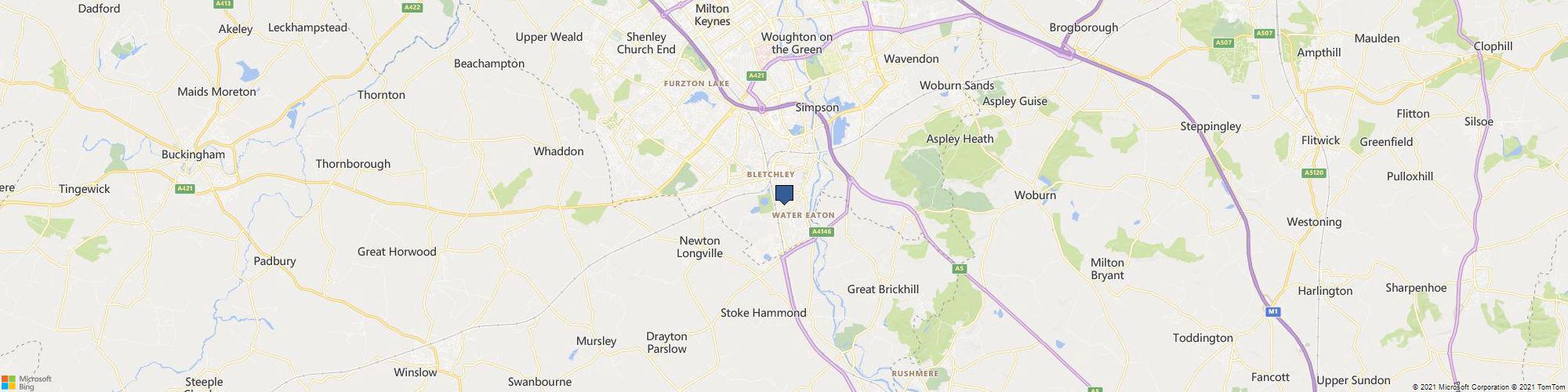 MK Express Delivery cover photo